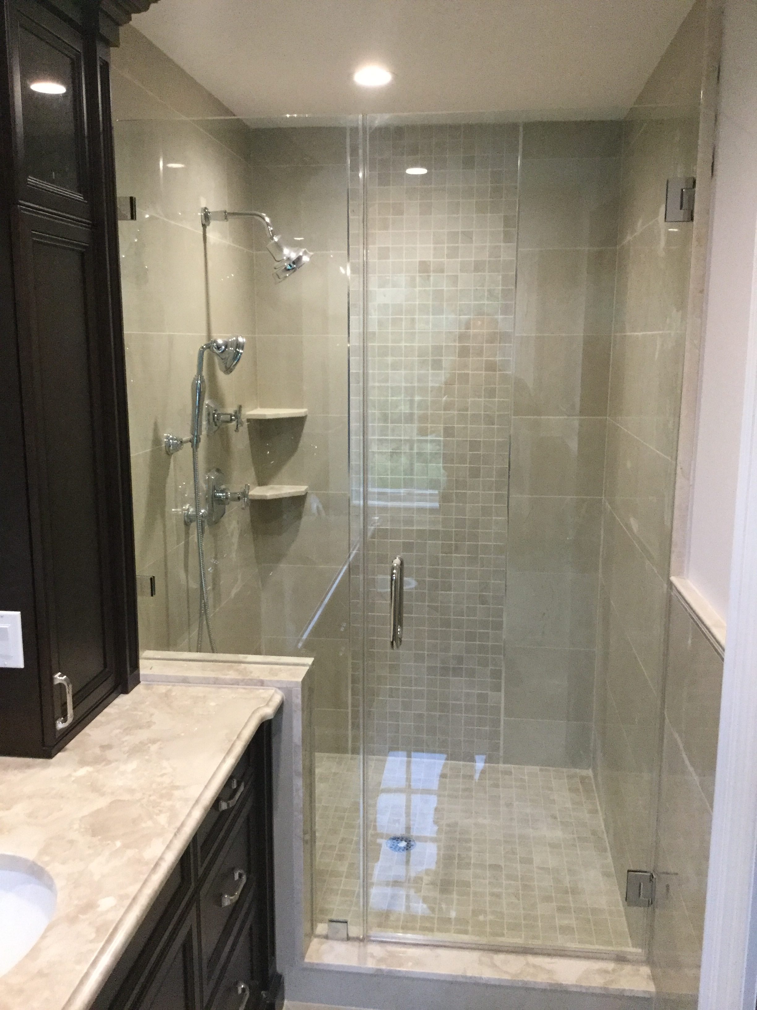 Stewart Manor Bathroom Remodel Company