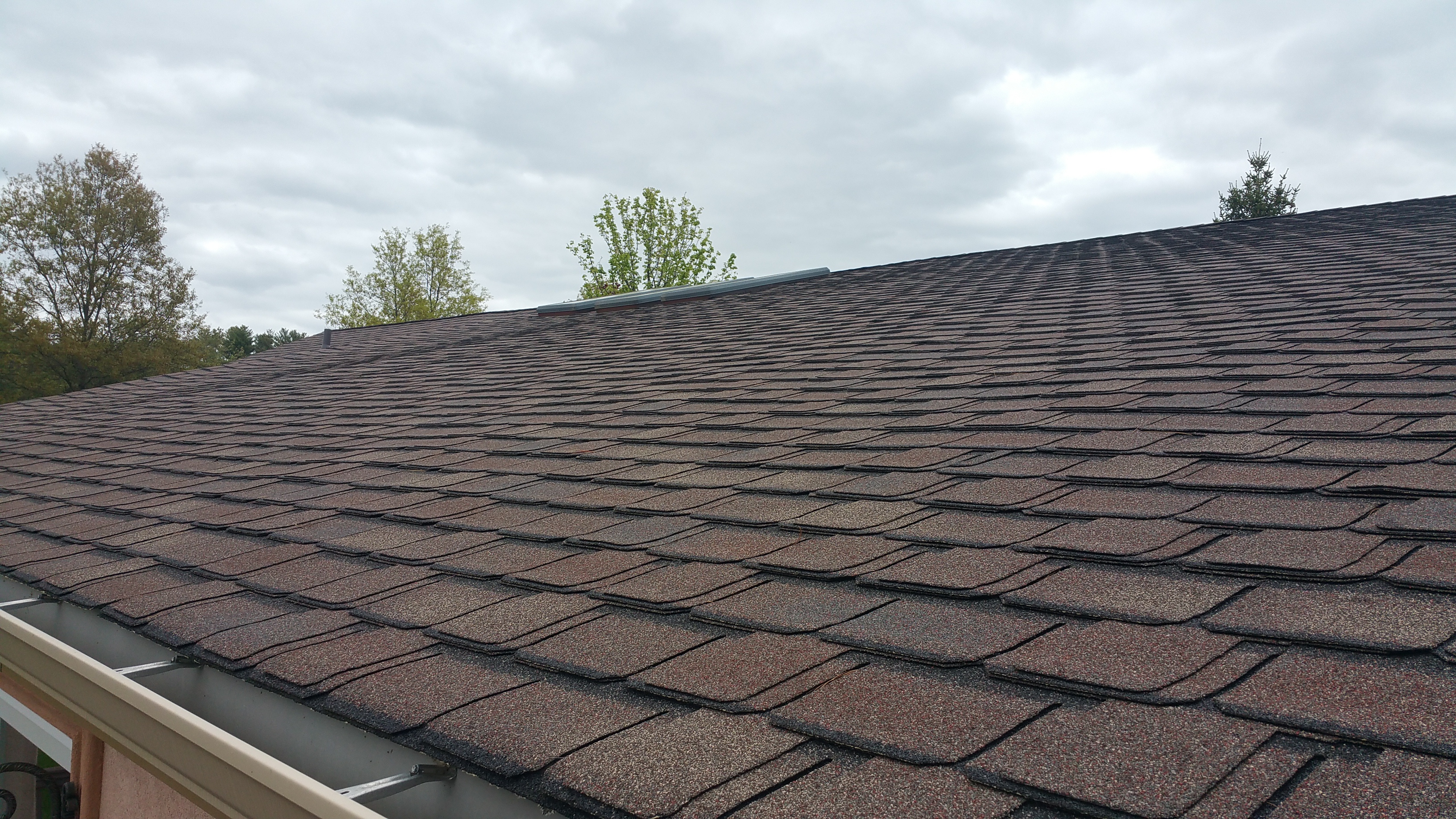 Bethpage Roofing Company