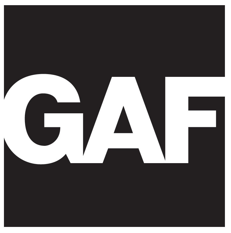 GAF