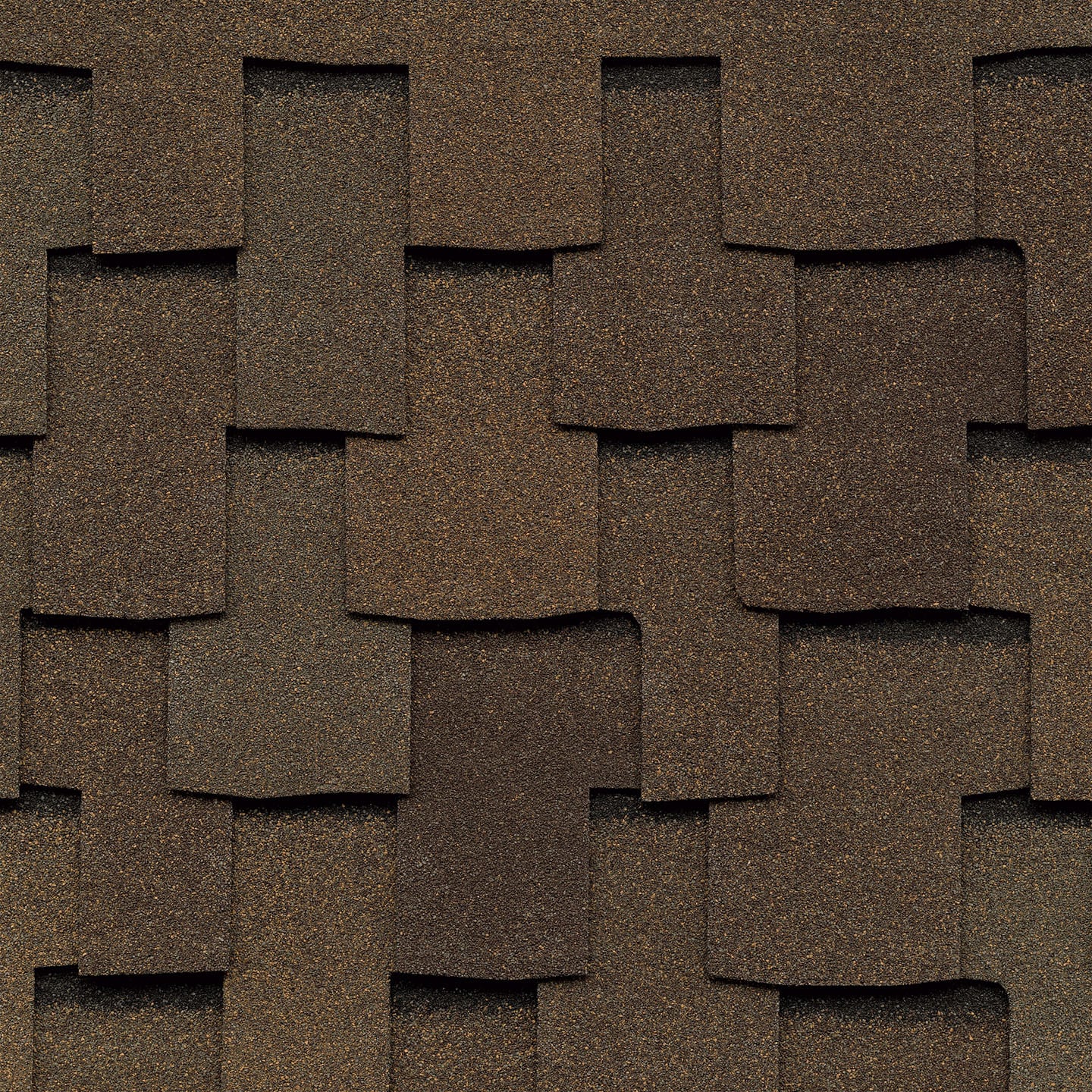 Grand Sequoia ArmorShield