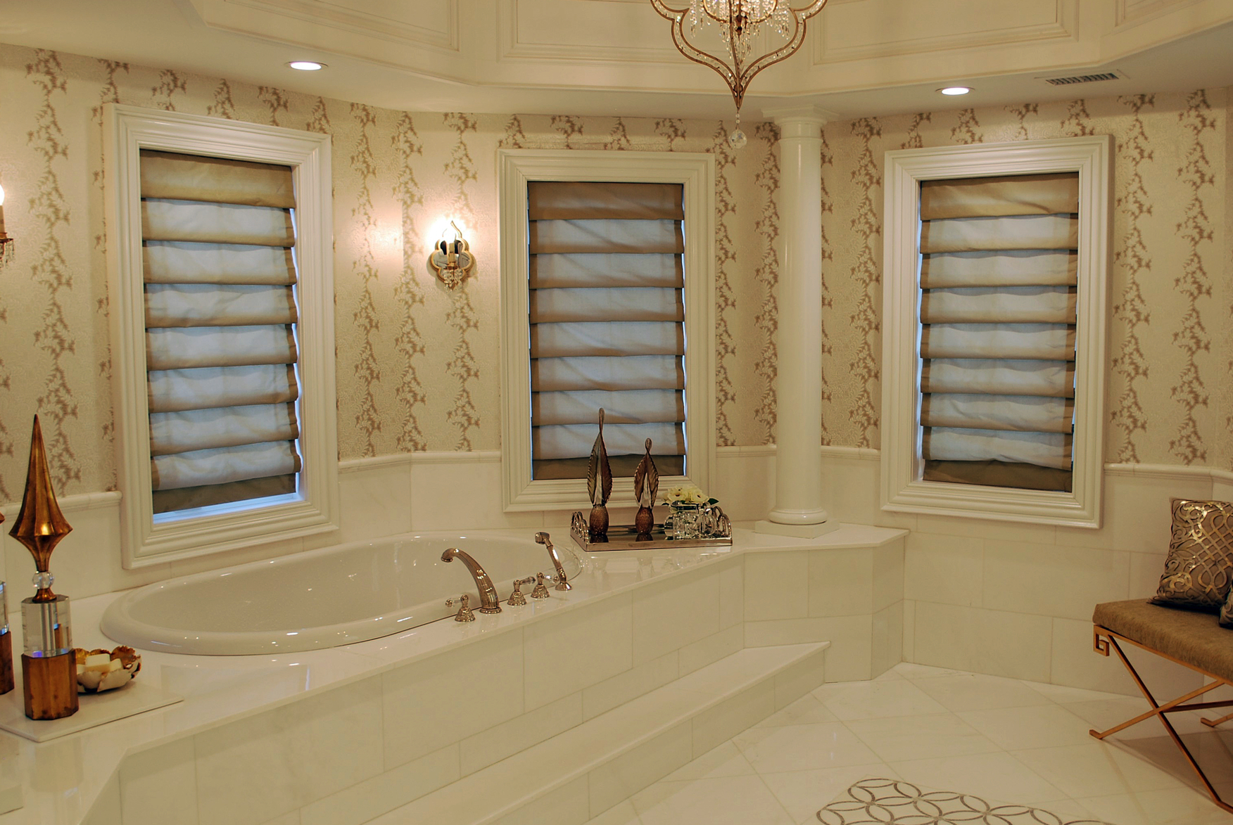 Bathroom Remodeling Westchester County