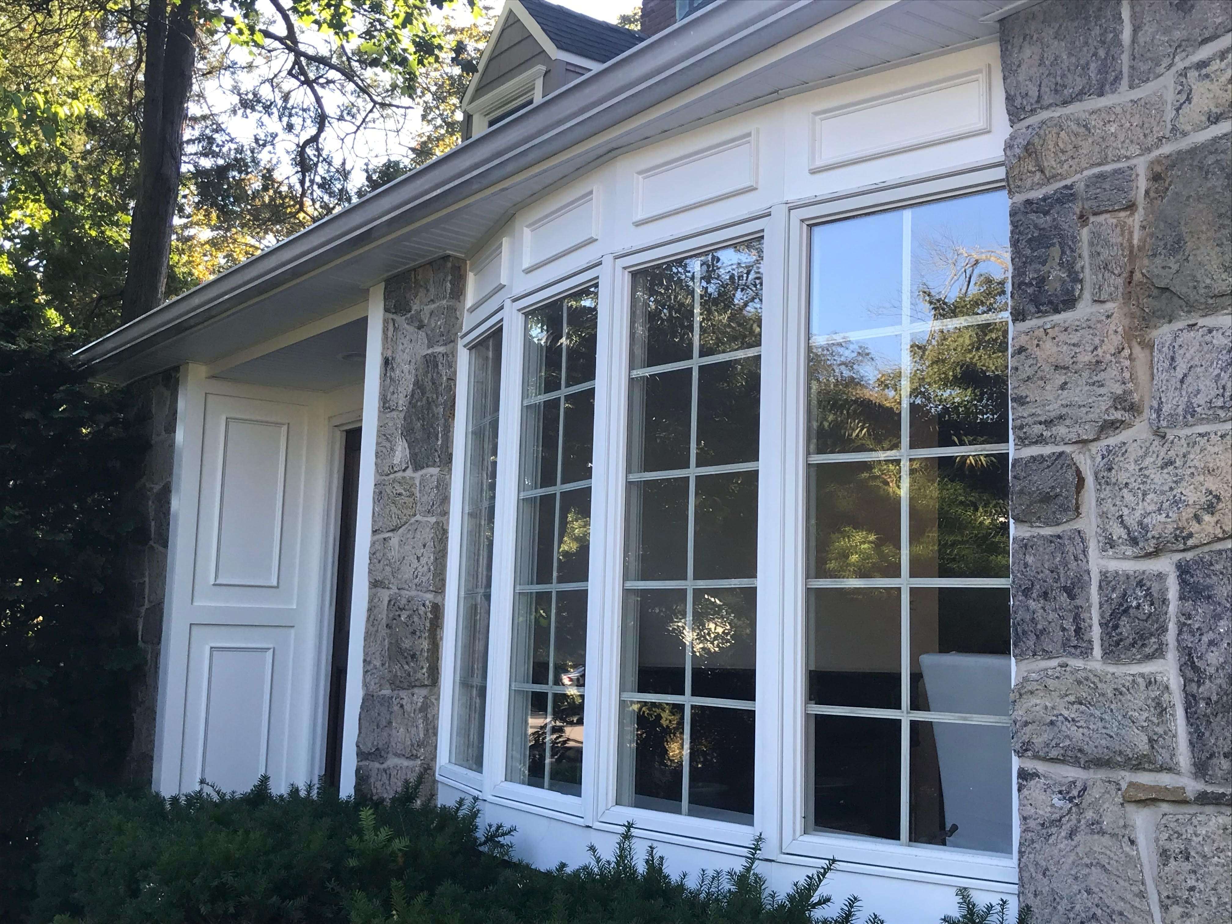 Window Company in Long Island